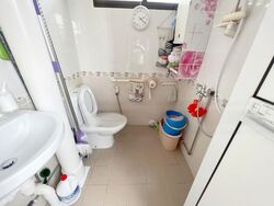 Blk 122 Ang Mo Kio Avenue 3 (Ang Mo Kio), HDB 3 Rooms #463148881